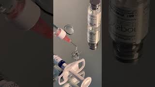 Botox amp Dysport vs Hyaluronic Acid Fillers  8 West Clinic  Vancouver BC [upl. by Missak]