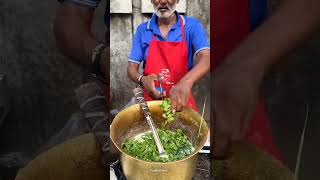 Dolly chai wala ke papa mil gye 😱 shorts ytshorts viralshorts making make tea [upl. by Yrroc]