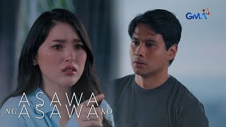 Asawa Ng Asawa Ko Alam na ni Hannah ang sikreto ni Leon Episode 141 [upl. by Alyahc]