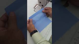 Sewing Tips For Beginners sewingtips sweinghacks trending sewingtricks [upl. by Anha945]