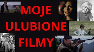 Polecajki moje ulubione filmy [upl. by Rayshell196]