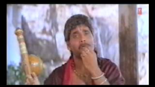 Kondalalo Nelakonna Annamayya Song I Telugu Movie Annamayya [upl. by Cohlette]