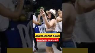 Merengue típico dominicano fypシ゚viral parati trending music viral fyp shortsvideo shorts [upl. by Kuebbing]