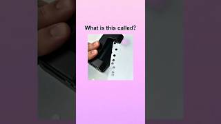 Can you name these office gadgets learnenglish dailyenglish english vocabulary learn office [upl. by Sanalda99]