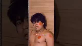 Suraj actor surajactor surajacter surajactorshorts surajactorvideo shortvideo shorts [upl. by Hanikas521]