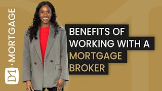 The Ultimate Guide To Mortgage Brokers Why First Time Buyers Need Them [upl. by Thetis]