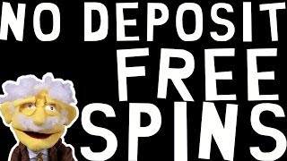 No Deposit Free Spinsfor 3 months  Casino Secret Revealed [upl. by Acirej]