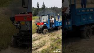 Auto machine live video 😲auto machine machinelearning viralvideo ytshorts shortsfeed [upl. by Imoen885]