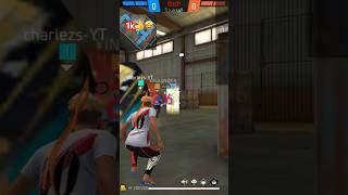 freefire brunera77 garenafreefire ff free freefirehighlights totalgaming freefirevideo sinc [upl. by Darrow348]