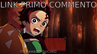 Demon Slayer allenamento dei pilastri streaming sub ita [upl. by Block]