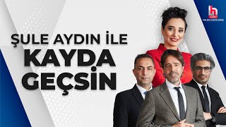 Şule Aydın ile Kayda Geçsin 16 Nisan 2024 [upl. by Gherardi]