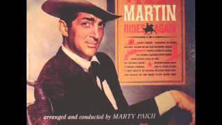 Dean Martin Mix [upl. by Tartan]