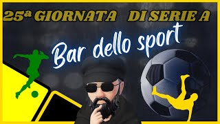 🌪️Inter febbre da scudetto 🎊🎉Crisi senza fine Juve 🤬Bologna e Atalanta sogna la Champions🇪🇺 [upl. by Bovill]