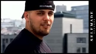 FAVORITE  Killapromo  Oh mein Gott Official Video [upl. by Aro367]