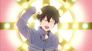 Hyouka episode  20 The Most intelligent character 😅 hyouka chitanda orekei [upl. by Gaut222]