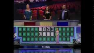 Funniest Game Show Answers of All Time [upl. by Silsbye]