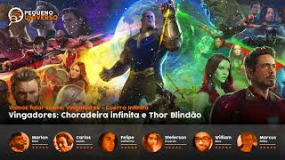 VINGADORES E QUARTETO FANTASTICO VS DESTINO I MARVELvsDC025 [upl. by Buckingham618]