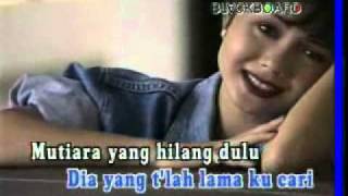 Mutiara yang Hilang wmv [upl. by Janek]