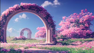 15 MOST BEAUTIFUL GARDENS in the World [upl. by Yrffoeg912]