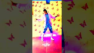 Nach meri Rani Rani shortvideo dancevideo bollyrwoodsongs viralvideo [upl. by Atibat]