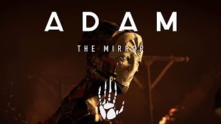 ADAM Episode 2 [upl. by Natsirk]