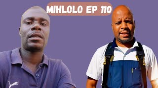 EP 110  Why is Solly Makamu blamed for Majojo struggles [upl. by Lecrad]