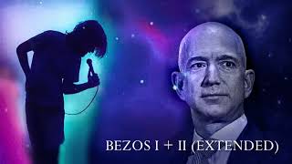 Bo Burnham  Bezos III HQ Extended Mix [upl. by Aizitel394]