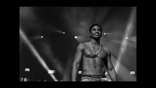 Trey Songz quotWonder Womanquot Slowed Down by ROB [upl. by Duston]