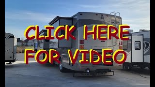 2006 Winnebago Journey 39K at Beckleys RVs [upl. by Kinney]