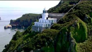 A guide to Sark [upl. by Harcourt395]