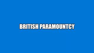 CBSE class 8th History Chapter Colonisation Of India British Paramountcy [upl. by Aseena]