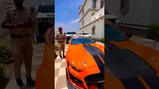 smw shortvideo viralvideo short video shorts sidhumoosewala moosewala youtubeshorts [upl. by Ahsiekram]