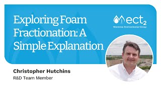 Exploring Foam Fractionation A Simple Explanation [upl. by Rozelle]