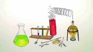 Der isoelektrische Punkt bei Aminosäuren  Chemie  Organische Chemie [upl. by Ardyth556]