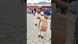 Impresionante la destreza de este músico aymara culture danza originaria musicos músicosaimara [upl. by Iaka]