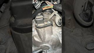 How To Fixing CamShaft Sensors camshaft short [upl. by Driscoll485]