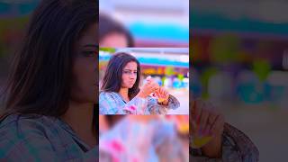 Love story New 🔥 lovestory youtubeshorts story love [upl. by Nerwal151]