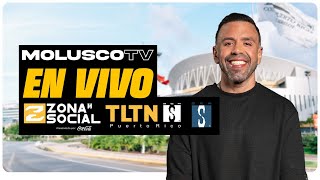 COBERTURA ESPECIAL  TELETON SER DE PUERTO RICO [upl. by Ruthe]