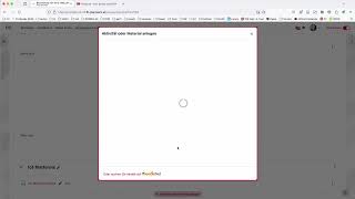 Youtube Moodle Embed [upl. by Costa]