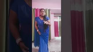 divloveammu comedy realfoolscomedy funny realfoolsfunny realfoolsnewcomedy [upl. by Dumas]