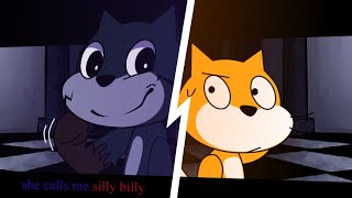 SIlly Billy  Made In Scratch [upl. by Cirde345]