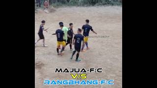 goal highlights bestgoal by Majuafc sports football trending shorts shortsviral ⚽️ lover 🫡 [upl. by Juan787]