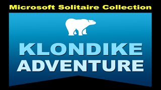 Klondike Adventure Game 4  October 5 2024 Event [upl. by Meerak]