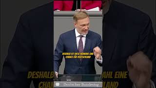 Politischer Austausch mit Argumenten  mit Anschuldigungen wie man sie von Politikern kennt [upl. by Gypsy]