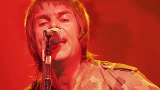 Beady Eye  The Roller Berlin Columbiahalle 20111014 1080p 25fps [upl. by Attenyt]