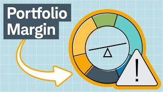 Portfolio Margin Explained [upl. by Hepsibah]