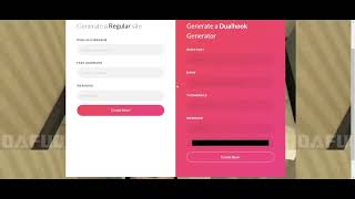 ROBLOX PHISHING LINK GENERATOR 2024  2025 LINK IN DESC [upl. by Labinnah238]