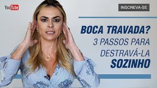 Vascularização Arterial da Cabeça e do Pescoço PARTE 1 [upl. by Naejamron980]