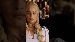 DAENERYS 🐉🔥 TARGARYEN MOTHER OF DRAGONS GAME OF THRONES viralshort viralshorts gameofthrones [upl. by Rye]