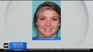 Questions remain after CLEAR Alert ended for Lacey Overby [upl. by Vitkun28]